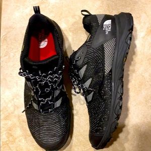 MEN'S ULTRA FASTPACK III FUTURELIGHT™